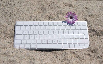 Scrivere articoli in ottica SEO da 120 mila visite sul blog: ecco come ho fatto