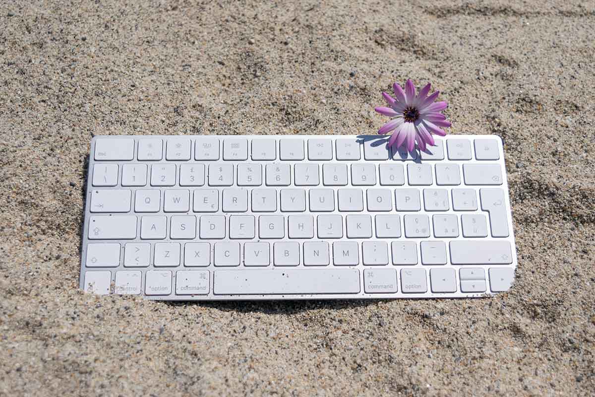 scrivere-in-ottica-seo scrivere in ottica seo