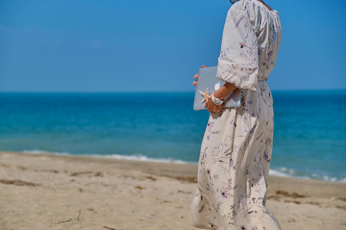 seo-fai-da-te seo fai da te