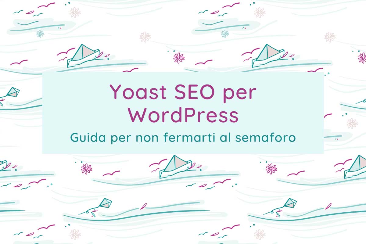 yoast seo guida