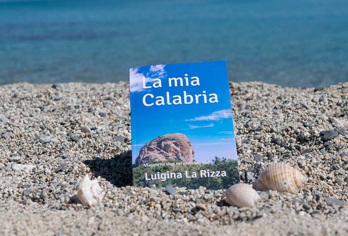 libro-guida-calabria libro guida calabria