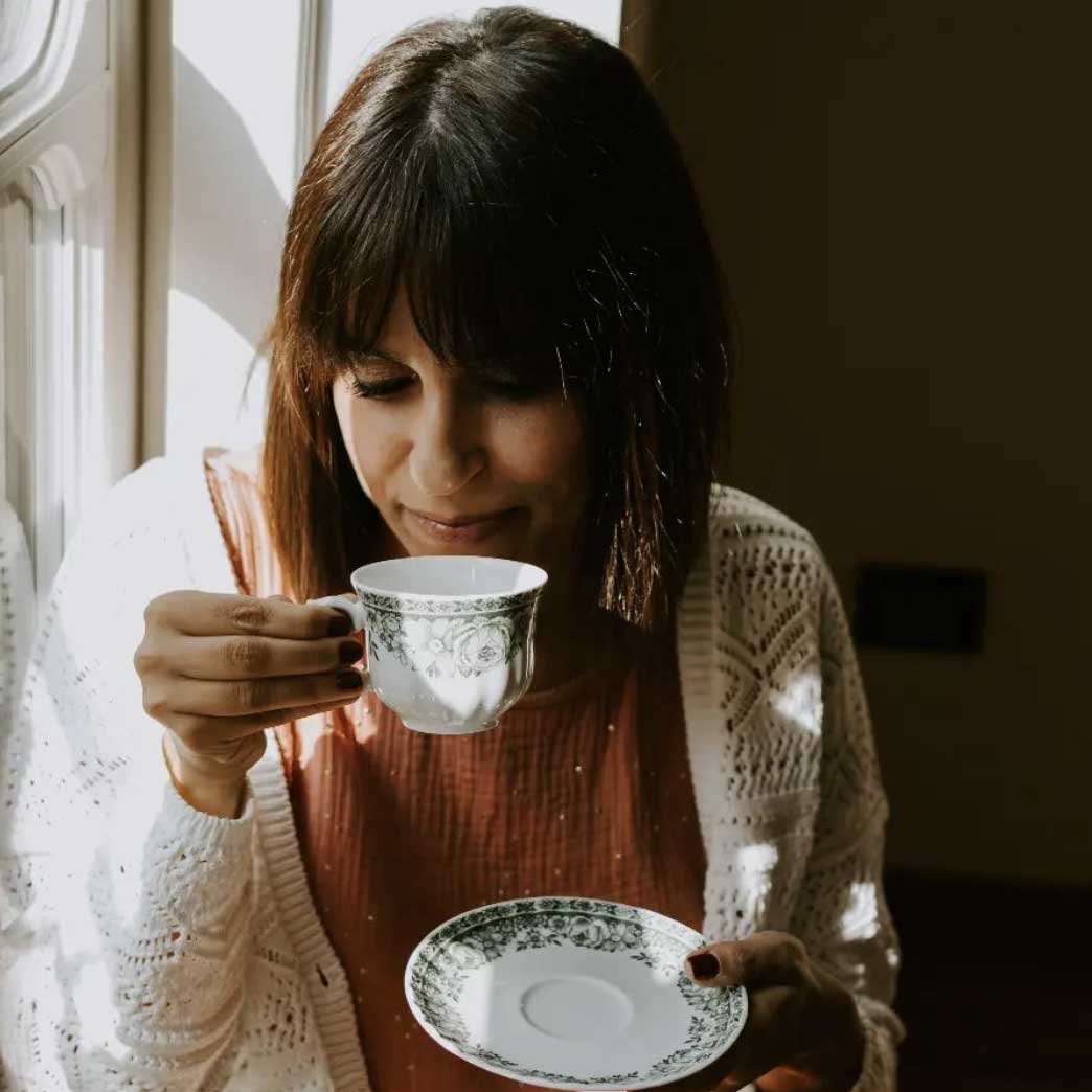 miscelmabel-elena maisola elena maisola-miscel ma bel