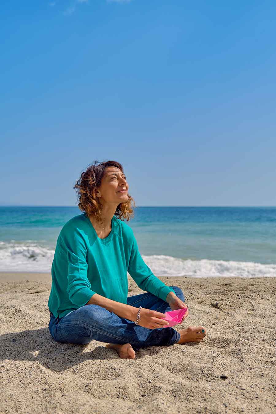 seo calabria seo calabria