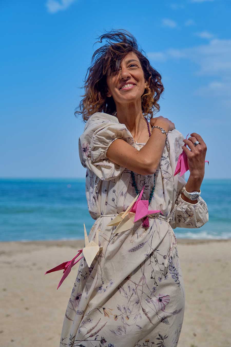 seo school-luigina la rizza seo school luigina la rizza