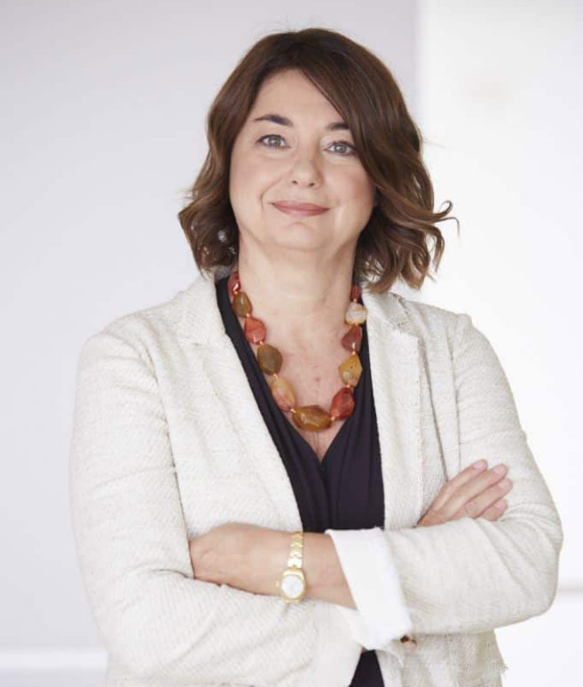 francesca-molinari-skemata francesca molinari -skémata