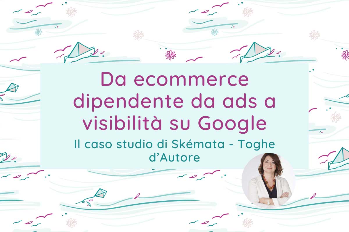 cao studio skemata