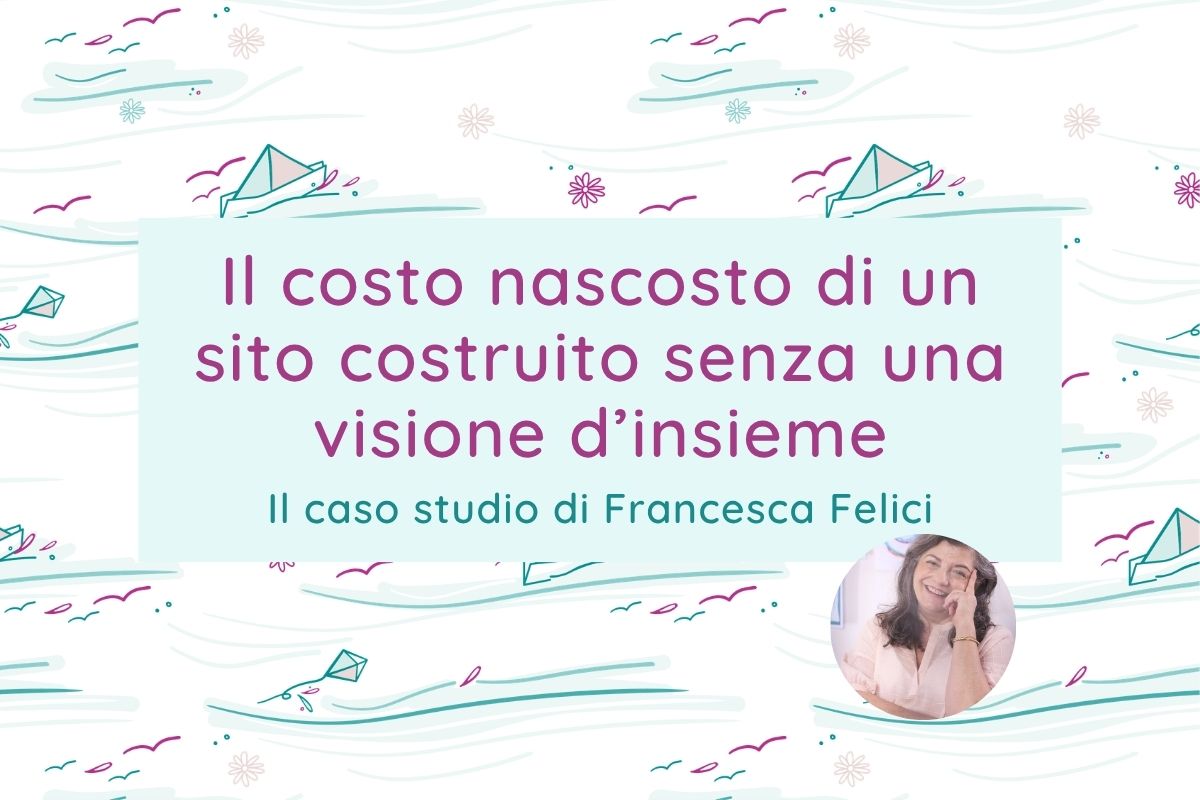 caso studio francesca felici caso studio francesca felici