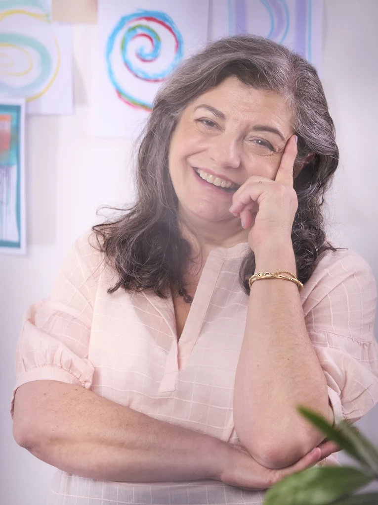 francesca felici