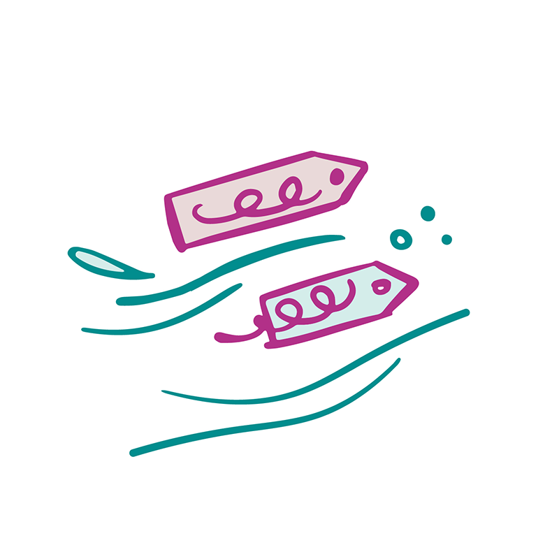icona consulenza personal branding